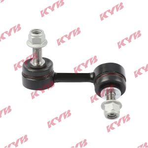 Haste/braço, estabilizador KYB KSLF4299