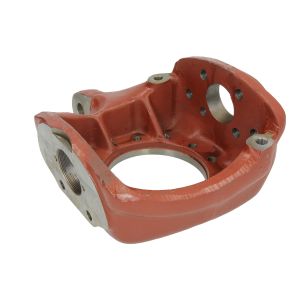 Suspensão, manga de eixo S-TR 80A05