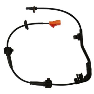 Sensor de velocidad, ABS TEXTAR 45063100