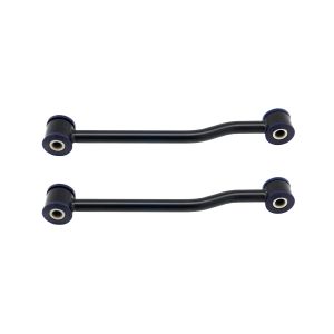 Collegamento stabilizzatore KALGUM 553-002