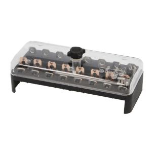 Sulakerasia COBO 1027924COBO