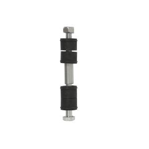 Haste/braço, estabilizador BLUE PRINT ADC48547