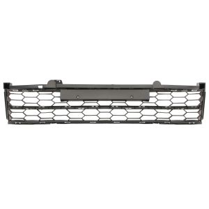 Para-choques, grelha de ventilação BLIC 6502-07-7530910P