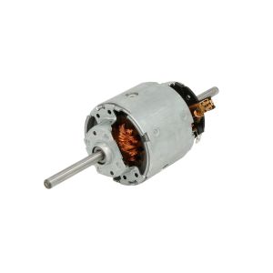 Elektromotor BOSCH 0 130 111 116