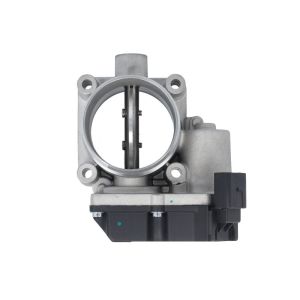 Gasreglage VDO 2803605120302