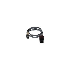 Sensor Lambda BOSCH 0 281 004 467