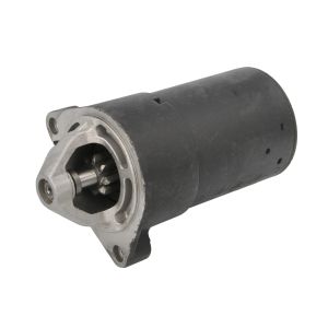 Starter RIVOLV RIV700084