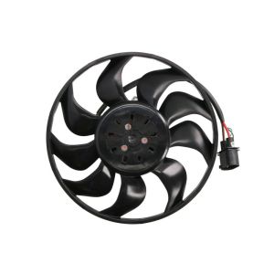 Ventilador NRF NRF 470039