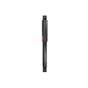 Iskunvaimennin TRW SINGLE TRW JGT1496S