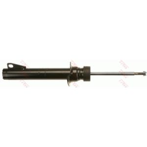Amortecedor TRW JGS1036S