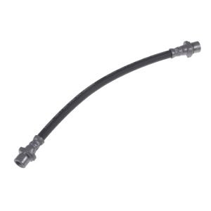 Flexible de frein BLUE PRINT ADT353241