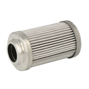 Hydraulikfilter, Lenkung MANN-FILTER HD 56/2
