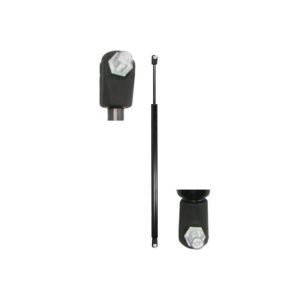 Resorte de gas MAGNUM TECHNOLOGY MGS110