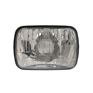Hauptscheinwerfer WESEM RE.03008.01