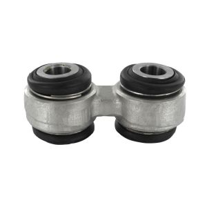 Haste/braço, estabilizador VAICO V20-7043