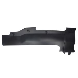 Elementos, para-choques PACOL FOR-FB-007L