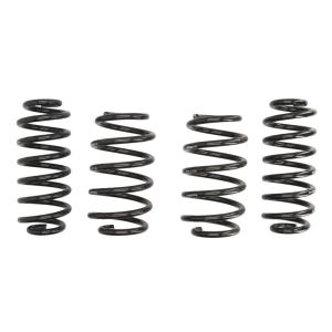 Kit de suspensão, molas Pro-Kit EIBACH E10-85-016-09-22