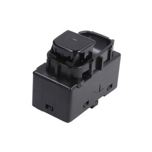 Interrupteur (lève-vitre) NRF 911006
