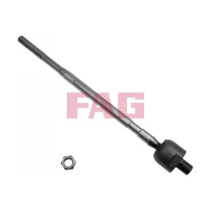 Spurstange FAG ZAWIESZENIE 840 0050 10