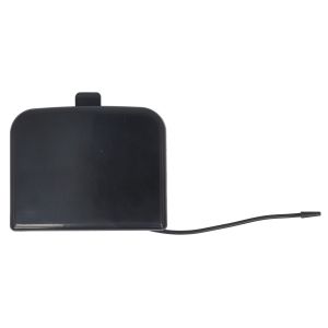 Elemento, para-choques PACOL IVE-FB-035