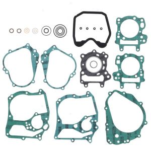 Kit de juntas, motor ATHENA P400010850014
