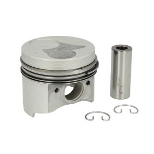 Pistone KOLBENSCHMIDT 40214610