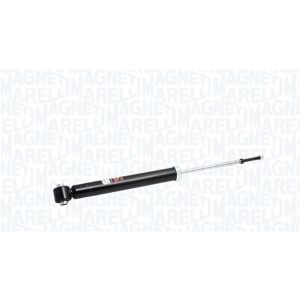 Amortecedor MAGNETI MARELLI 357356070000