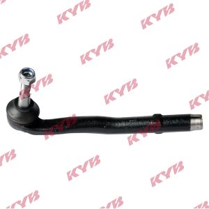 Styrled KYB KTR4061
