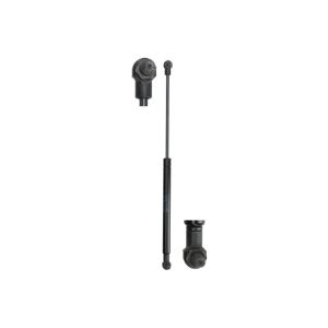 Resorte de gas, maletero STABILUS 1562DH