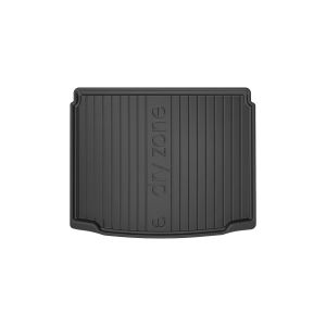 Tapete do porta-bagagens FROGUM FRG DZ406704