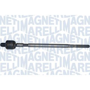 Barra de direção MAGNETI MARELLI 301191601660