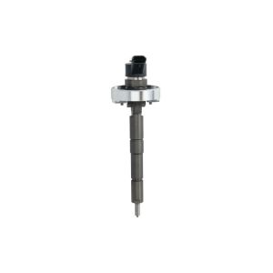 Einspritzdüse BOSCH 0 445 110 881