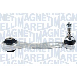 HinterSuspensão da rodasarm MAGNETI MARELLI 301181332700