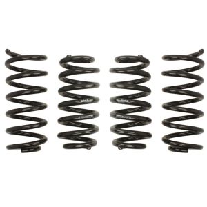 Kit de suspensão, molas EIBACH Pro-Kit E10-15-023-07-22