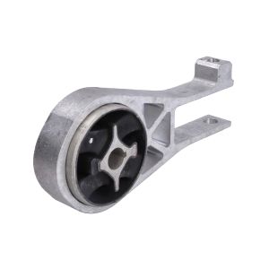Suporte do motor FEBI BILSTEIN 197222