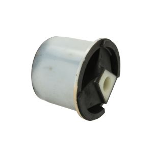 Boccola, cuscinetto cabina AUGER 70585