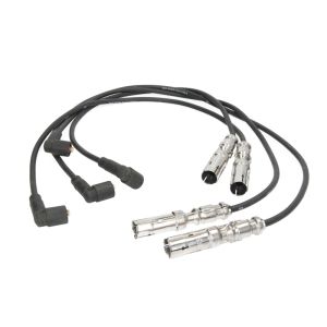 Juego de cables de encendido NGK 7302