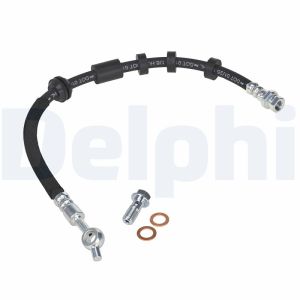 Bromsslang DELPHI LH8082
