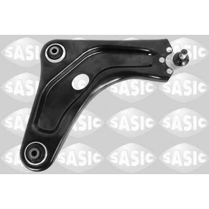 Suspensão da roda SASIC 7470024