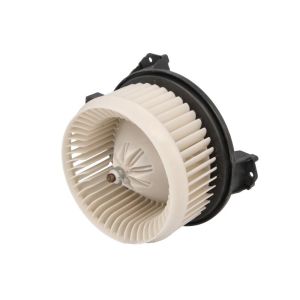 Innenraumgebläse NRF 34510