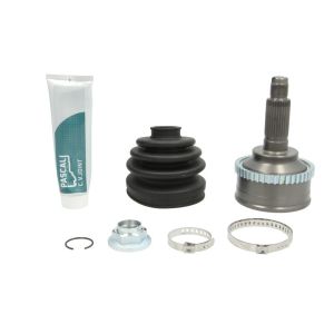 Kit de juntas, acionamento exterior PASCAL G13018PC