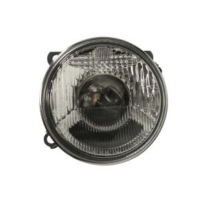 Farol principal DEPO 444-1117R-LD-E