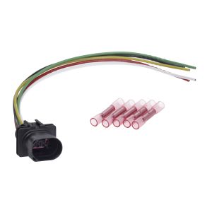 Kit de réparation de câble (système d'allumage) SENCOM 20806