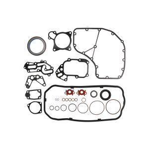Kit de juntas, cárter ELRING 655.750