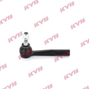Styrled KYB KTR4011