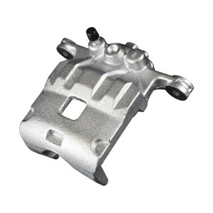 Bremssattel FEBI BILSTEIN 178739