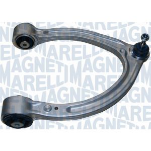 Suspensão da roda MAGNETI MARELLI 301181376600