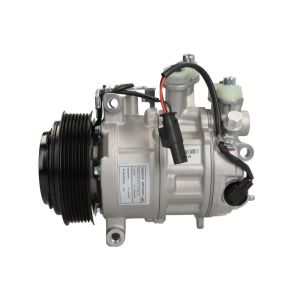 Klimakompressor NRF 320273