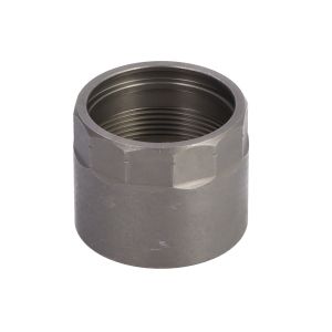 Tampa BOSCH F 00R J00 233