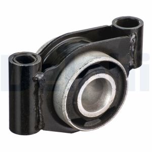 Bucha, suporte do braço de suspensão DELPHI TD1866W